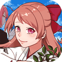 守护天使百年的秘密游戏