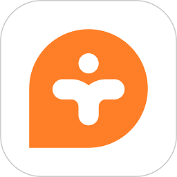 爱ta健康手机版