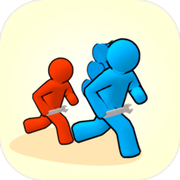 dam life 3d最新版