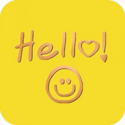 hello口语软件