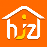 好家装装修软件