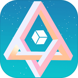 爱丽丝的迷途冒险游戏