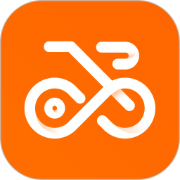 智骑助手app
