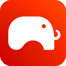 大象保险官方版