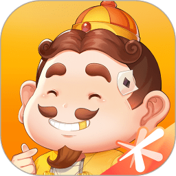 欢乐斗地主网页版