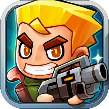 放学别跑完整版