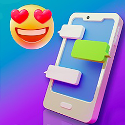 拆散这对狗男女手机版