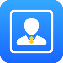 照片换底色大师app