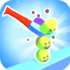 我刀工特牛手游