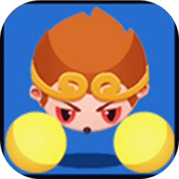 来战英雄最新版