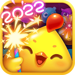 开心消消乐内测版