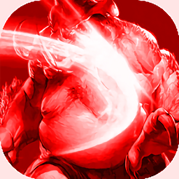 烈焰重生无限钻石版