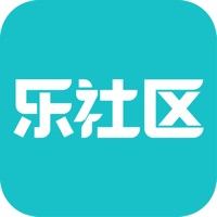 跑跑卡丁车漂移无限金币版