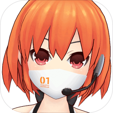 我的健身教练手机版