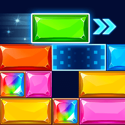 欢乐方块消除最新版