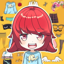 赤壁小朋友游戏