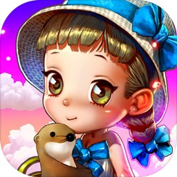 小镇物语国际版