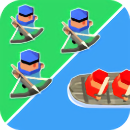 岛屿保卫战手机版