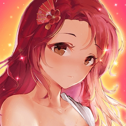 放置学概论正式服