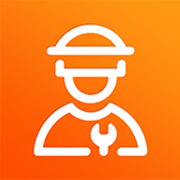 精准维管123免费版