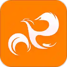 四川锦绣青羊app