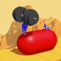 沙雕行动小队官方版