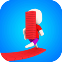 搬砖我很行官方版