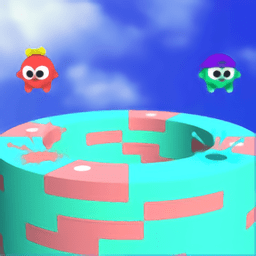 糖果粉碎球最新版