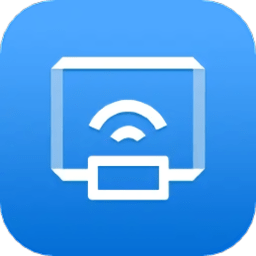 易点投屏软件手机端