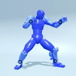 躺平一败涂地最新版