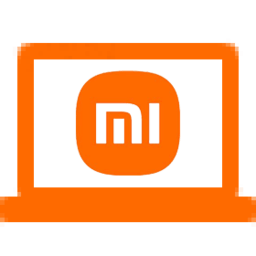 小米pc模式beta版