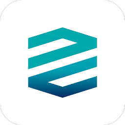 仲泰安全学习平台手机版