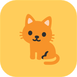 宠物托管宝最新版