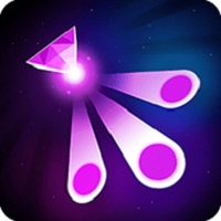 环形防御2最新版