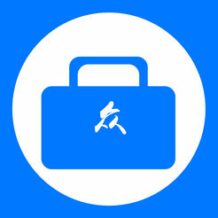 电圈众包客户端