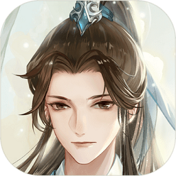 仙与仙游官方版(暂未上线)