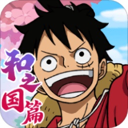 航海王启航mumu服