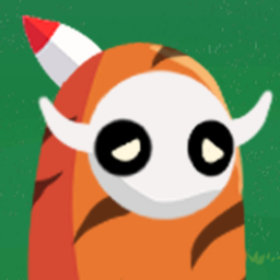 拯救小木木官方版