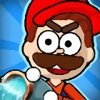 奇妙救援手机版