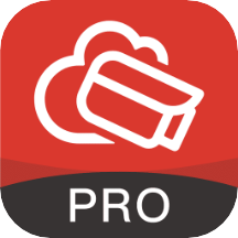 大华云联pro最新版