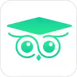学鹰app