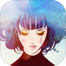 格莉丝的旅程官方版(暂未上线)