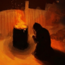 老实人模拟器游戏