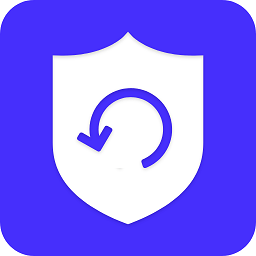 数据恢复喵软件