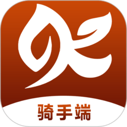 快客品汇骑手app