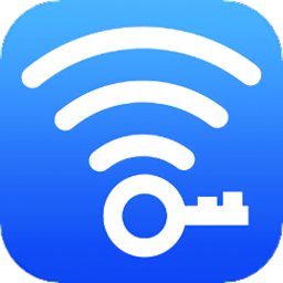 万能管家魔盒app