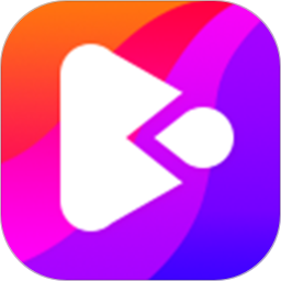 如意视频去水印客户端