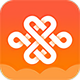 沃受理联通最新版