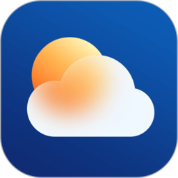 默契天气免费版