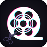 小视频制作剪辑软件(改视频剪辑)